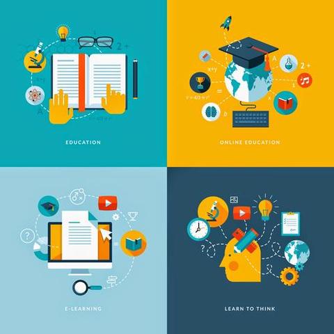 Replanteamiento del termino Objeto de Conocimiento