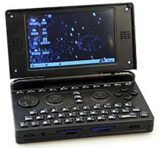 Yedinci nesil konsollar