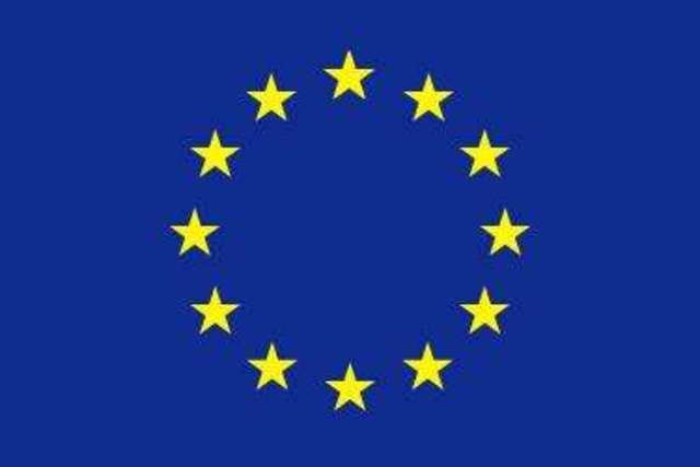 Treaty on European Union