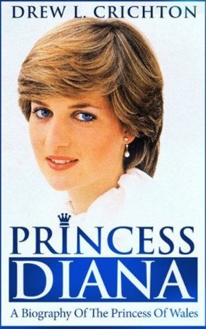 Princess Diana