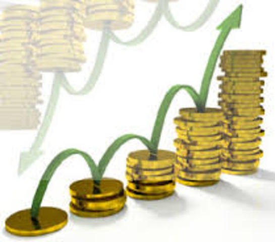 La Administración Pública y el Estado benefactor