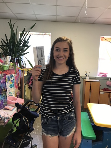 licencia de conducir