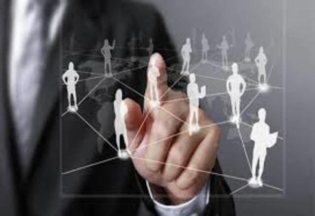 Época contemporánea