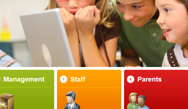 clase 2 aprendiento que es wordpress