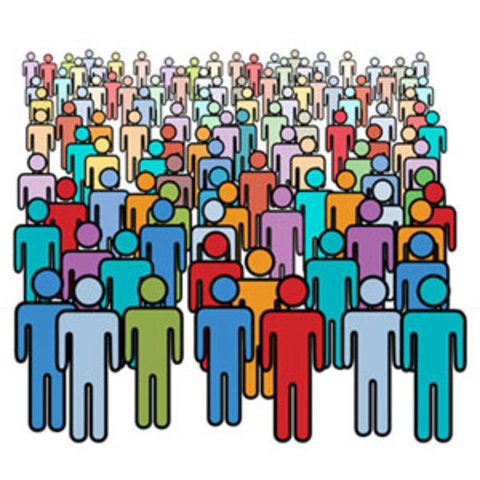 País con mas de 37 millones de personas