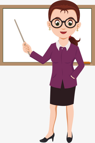 Cierre de Actividad de proyecto