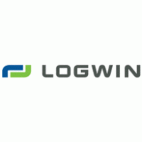 Enviò de mensajes entre dos computadores "LOGWIN"