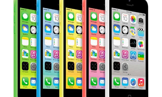 Inicia el Internet comercial- Teléfono inteligente, móvil con nuevas aplicaciones.