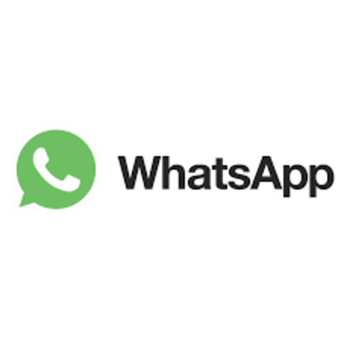 Nace la aplicación para enviar y recibir mensajes WhatsApp (Jan Koun)