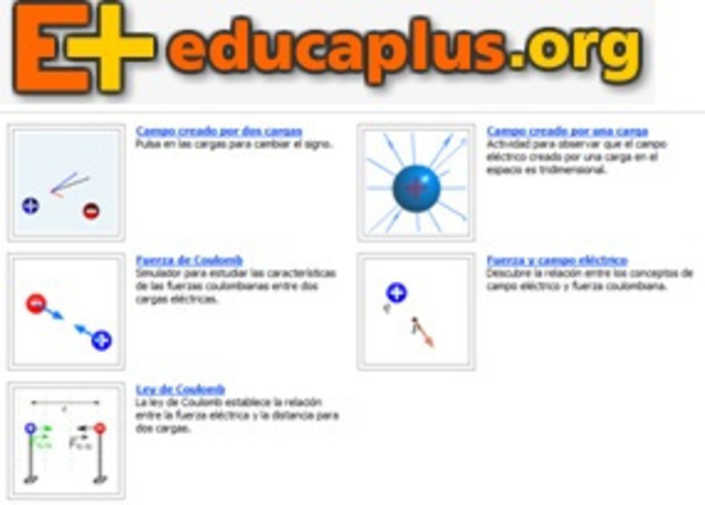 Desarrollo: Sopa y crucigrama de Elementos clave