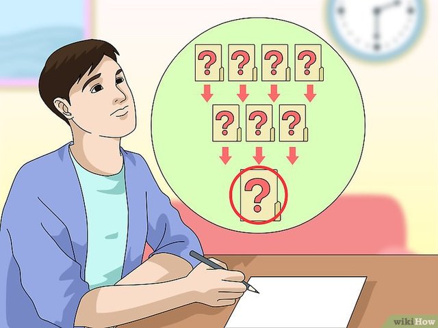 Activación: Lectura de Tipos de Correlación