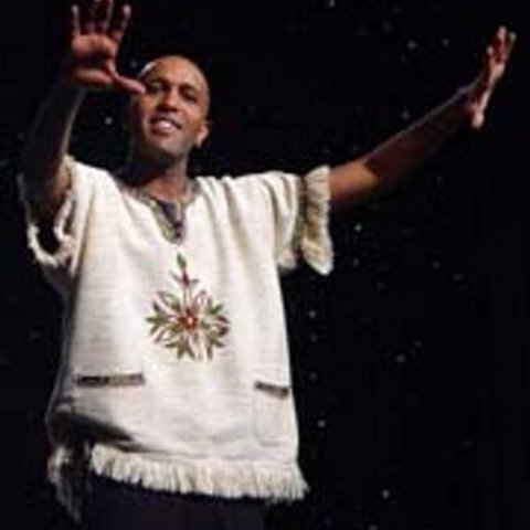 A Doctor A Lawyer A Banker. A Beetle?