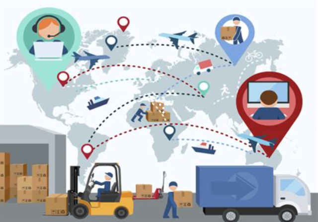 Aumento de la Complejidad.