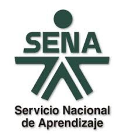 INGRESO SENA