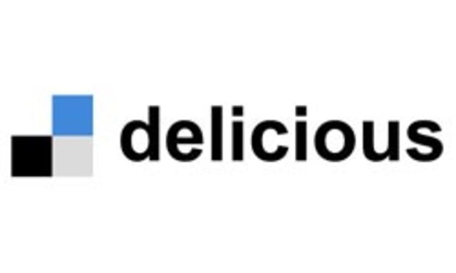 Delicious