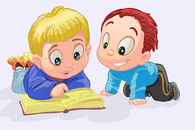 Activación: Lectura de un ejercicio