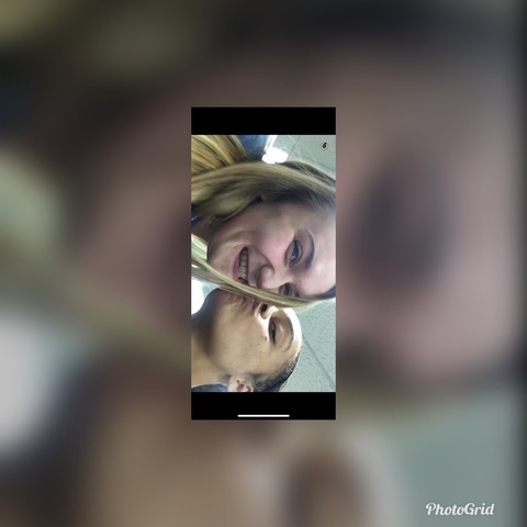 Día nacional de besos