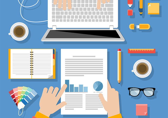 Cierre: Informe de resultados del análisis de coreelación