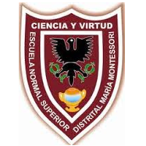 ingreso escuela Normal