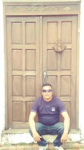 Decisión de independizarme y realizar una sociedad