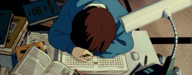 Workbook: Soccer Match