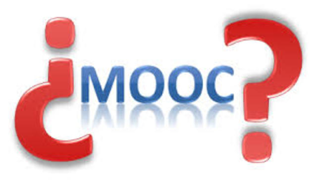 Séptima fase: REA, MOOC, Sistema automáticos…(Del 2010 a la actualidad).