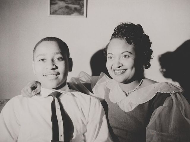 Murder of Emmett Till
