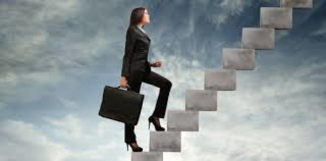 ASCENSO ANALISTA DE CRÉDITO Y CARTERA