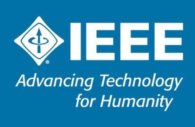 El Instituto de Ingeniería Eléctrica y Electrónica (IEEE)