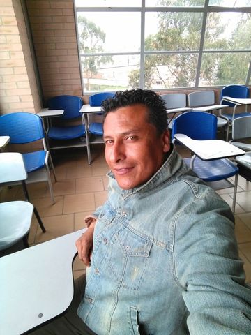 Decisión de Iniciar estudios universitarios