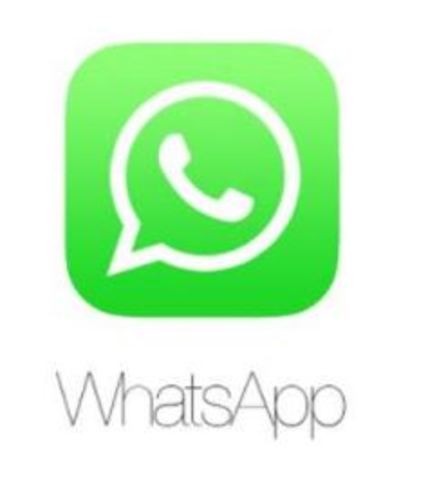 WhatsApp