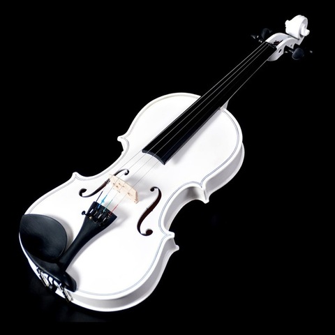 me regalan mi violín