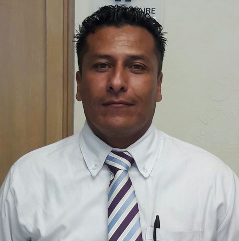 Tener una empresa posicionada en el mercado