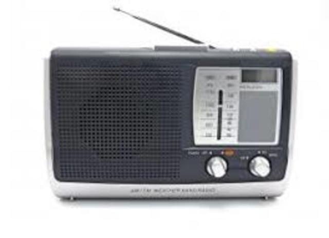 CONSOLIDACION DEL MOVIMIENTO DE CONSIENCIA, TECNOLOGIA Y SOCIEDAD DESDE LA PERSPECTIVA SOCIAL Y EDUCATIVA, HASTA LA ACTUALIDAD.