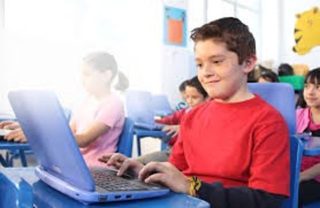 surge cuestionamientos hacia T.E.