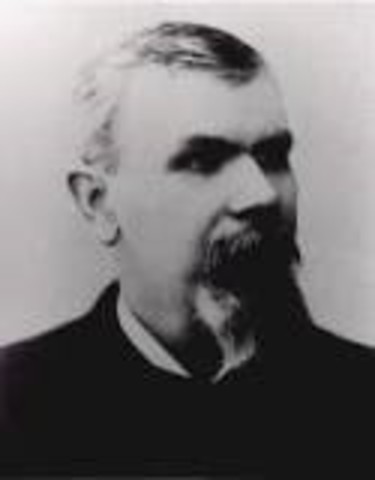 Regulador y Alarma de amortiguador termoeléctrico