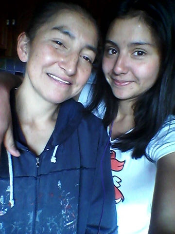 ESTUDIAR, LA PRIORIDAD