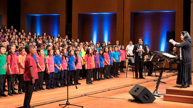 segudar gran consiento bogota canta bogota