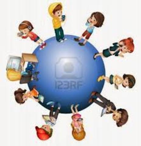 surge paradigma dominante, donde se relaciona la tecnología educativa con la ingeniería educativa.