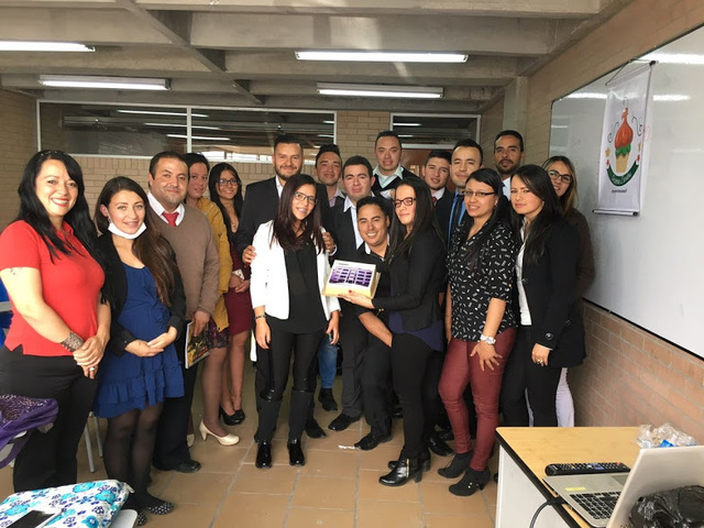 TRASLADO DE UNIVERSIDAD