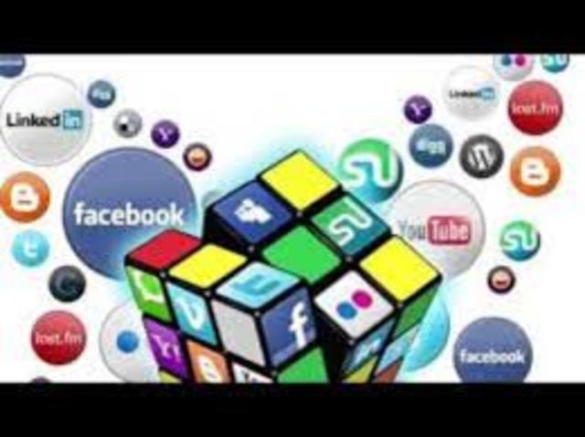 La tecnología educativa vive un periodo de reformulación provocado por el avance de las tecnologías.