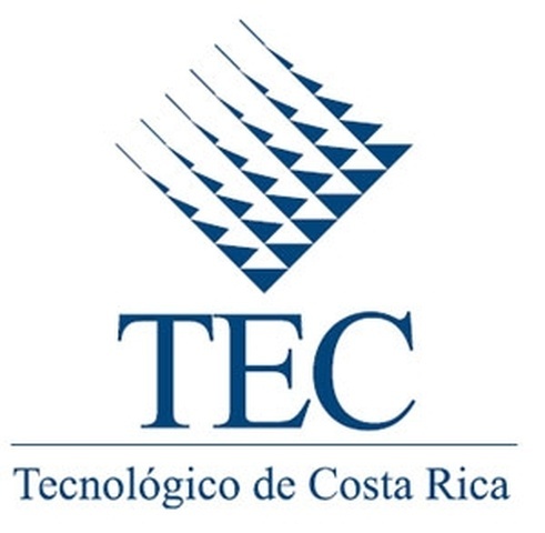 Sistema de control y monitoreo electrónico para sistemas de refrigeración comercial