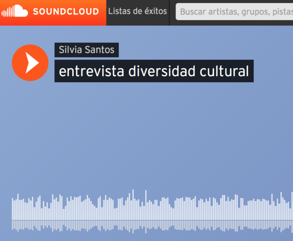 Vista: Investigación.