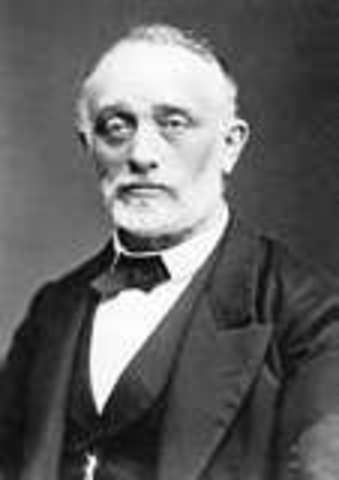 Ludwig Büchner