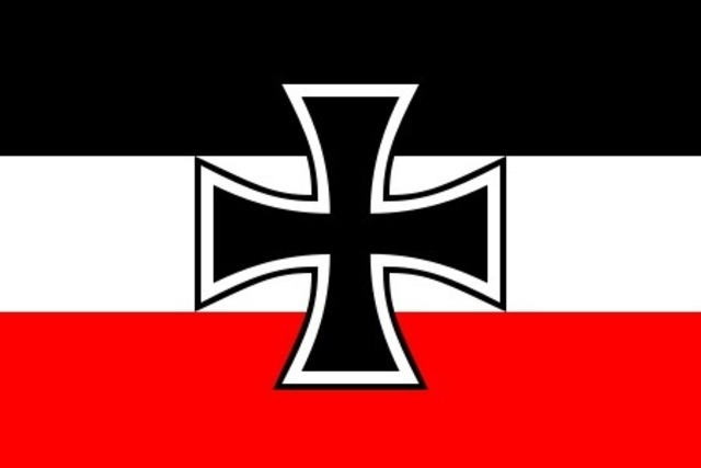 Alemanya dona suport a Austria