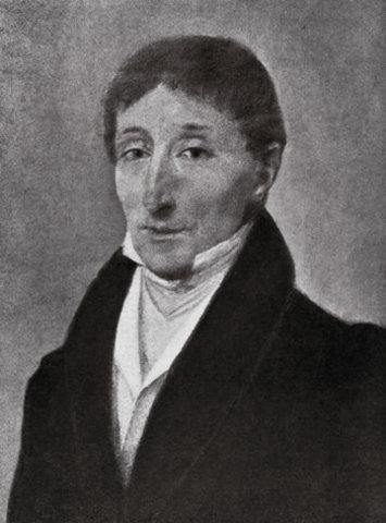 FInals primers estudis