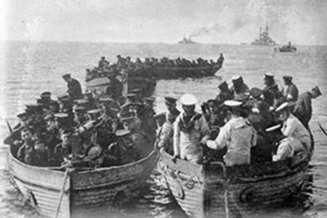 Batalla de Gal·líopi