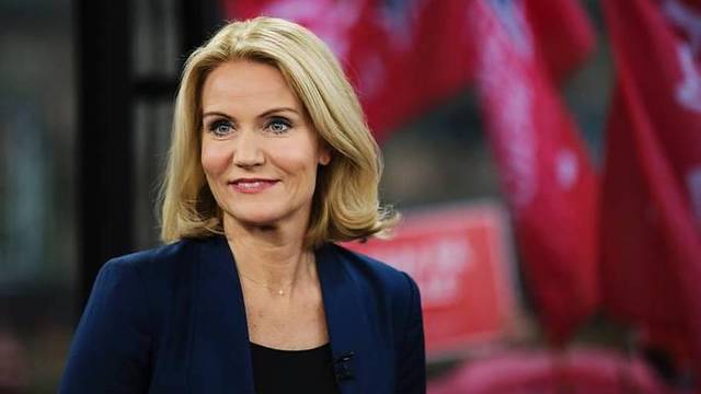 I dag er knap 40% af folketingspolitikere kvinder.