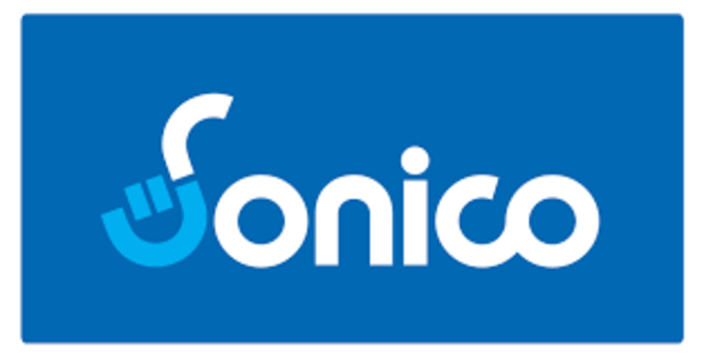 Sónico