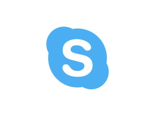 Skype